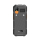 Hammer 6 LTE Czarny - 1280474 - zdjęcie 6